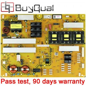 Sony 1-888-527-11 APS-354(CH) 1-474-518-11 147451811 G8 Power Supply Unit for XBR-65X850A XBR-65X900A Sony 1-888-527-11 APS-354(CH) 1-474-518-11 147451811 G8 Power Supply Unit for XBR-65X850A XBR-65X900A